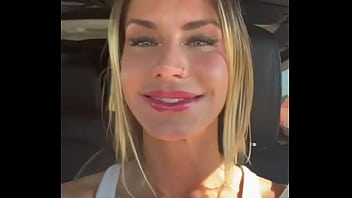 Update #50 2024 08 14t15 21 55 000z