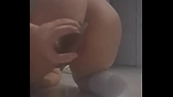 Colegiala de perrita