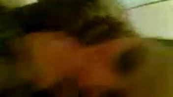 10454539 1423837437901940 110945204 n