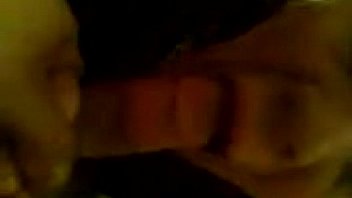 10454539 1423837437901940 110945204 n