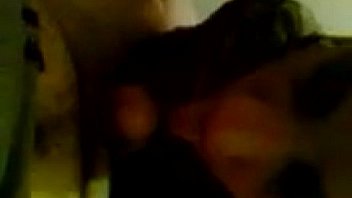 10454539 1423837437901940 110945204 n