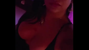 Bailando O Corpo thumbnail