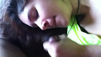 Rican Blow Job thumbnail