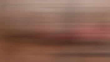 When my boyfriend met my girlcrush g g part 1 toys drool anal play anal training