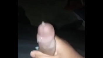 I Love Sex Too Much And Awesome thumbnail