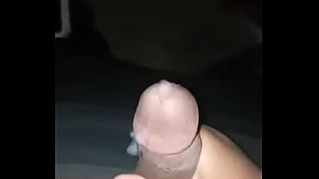 I love sex too much and awesome