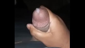 I love sex too much and awesome