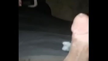 I love sex too much and awesome