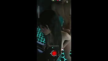 Tifa Hard Sex thumbnail