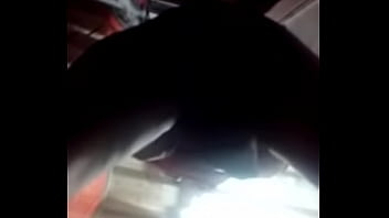 Video bokep part 17263769