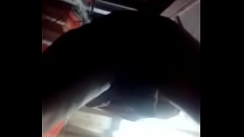 Video bokep part 17263769