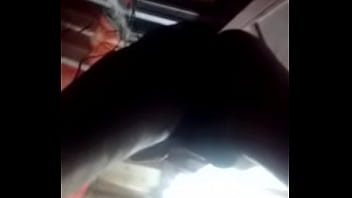 Video bokep part 17263769