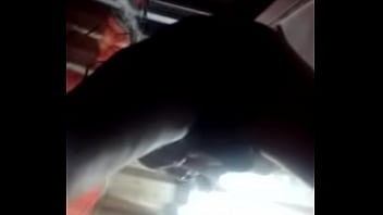 Video bokep part 17263769