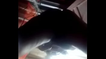 Video bokep part 17263769