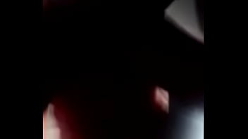 Video bokep part 17263769