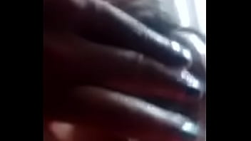 Video bokep part 17263769