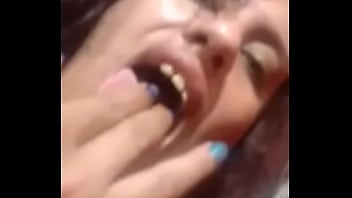 Video bokep part 17263769