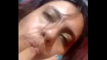 Video bokep part 17263769