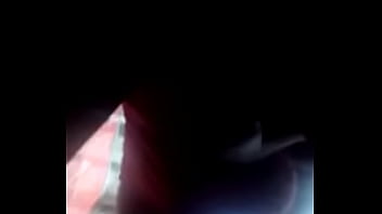 Video bokep part 17263769