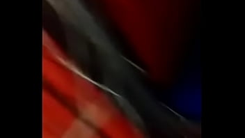 Video bokep part 17263769