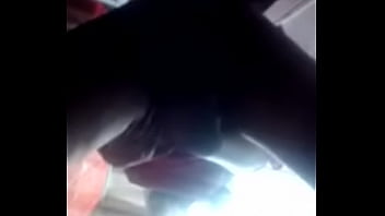 Video bokep part 17263769