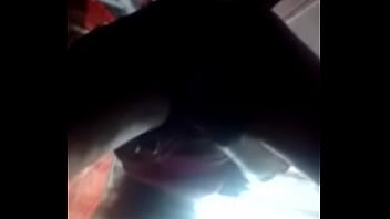 Video bokep part 17263769