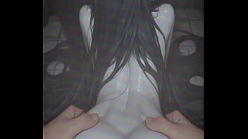 Grabación fantasmal