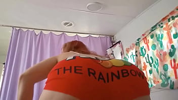 #humpday #ilovebigblackcock #tastetherainbow