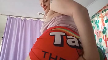 #humpday #ilovebigblackcock #tastetherainbow