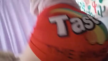 #humpday #ilovebigblackcock #tastetherainbow