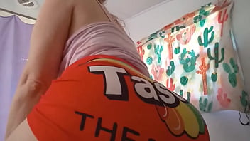 #humpday #ilovebigblackcock #tastetherainbow