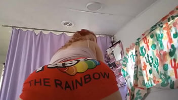 #humpday #ilovebigblackcock #tastetherainbow