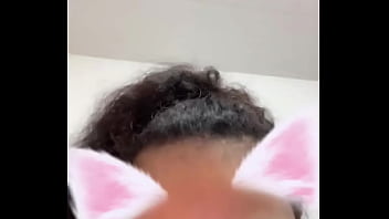 Gostosinha thumbnail