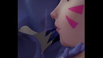 Lift is the best place to stuck together