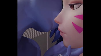 Lift is the best place to stuck together