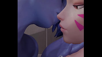 Lift is the best place to stuck together