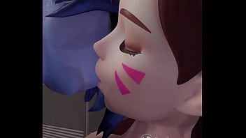 Lift is the best place to stuck together