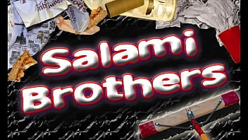 Dr nasty trailer wmv