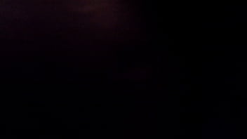 Gopr0082mp4 thumbnail