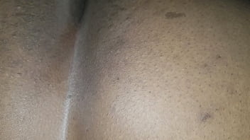 20180114 010851 thumbnail