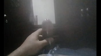 Na Fazenda thumbnail