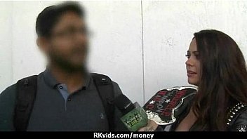 D with sex for cash 28