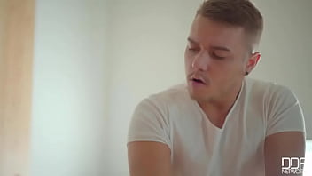 The Right Touch Massage And Masturbation thumbnail