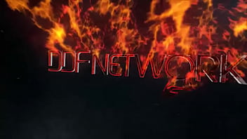 The right touch massage and masturbation