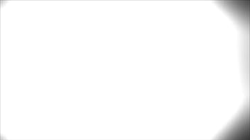 The right touch massage and masturbation The right touch massage and masturbation