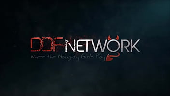 The right touch massage and masturbation