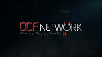 The right touch massage and masturbation