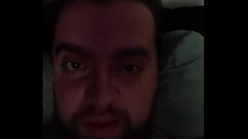 Provando Que Sou Eu thumbnail