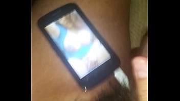 Trubute to nicolegonzales11 001 001 001 00 001