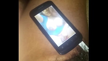 Trubute to nicolegonzales11 001 001 001 00 001